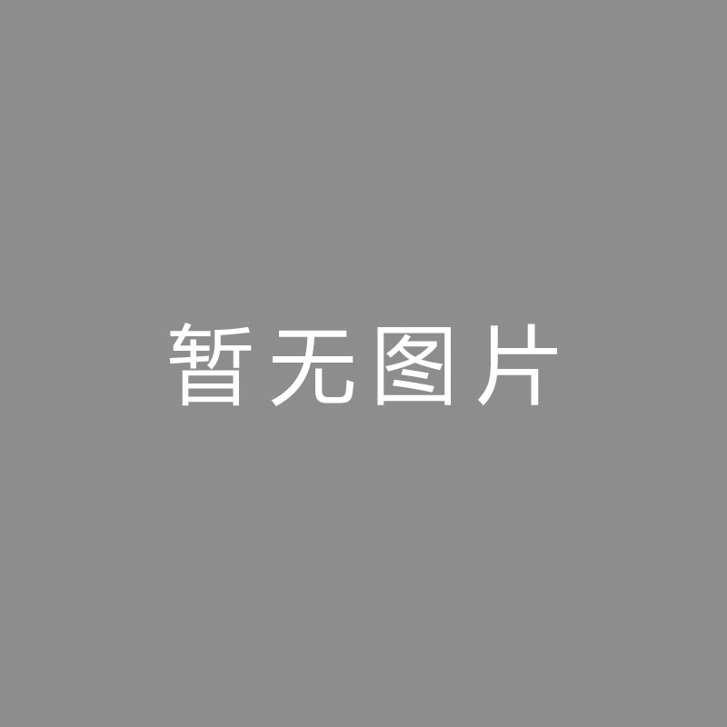 {fezhan}私人借钱24小时上门放款|清城区个人放款